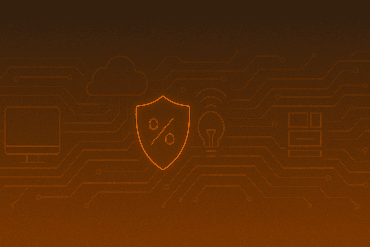 Plattano partner program background with icons representing revenue, growth, and market acceleration