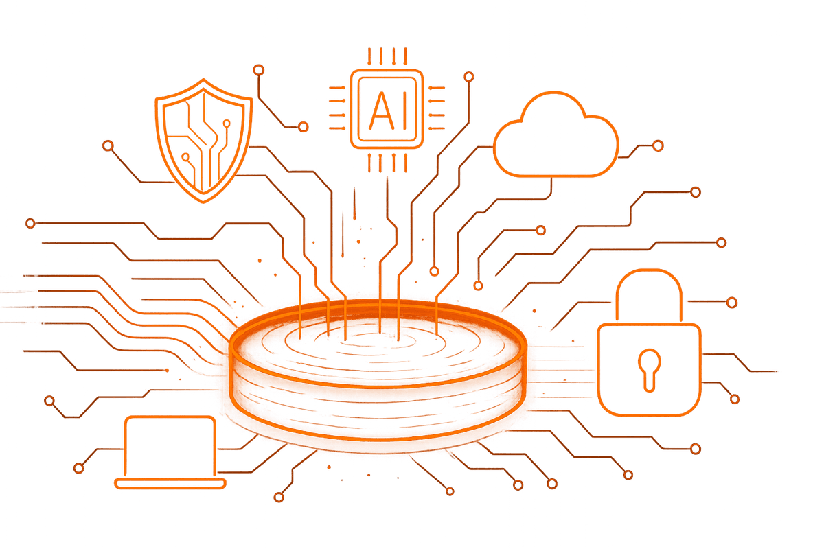 AI Dashboard