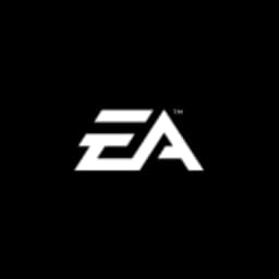 EA Sports Logo
