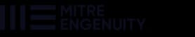 SentinelOne MITRE Logo