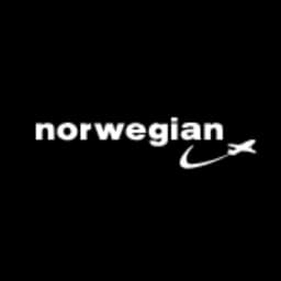 Norwegian Logo