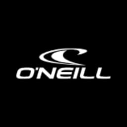 ONeill Logo