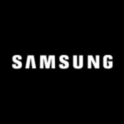 Samsung Logo
