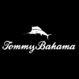 Tommy Bahama Logo