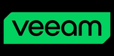 Veeam Logo