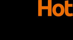 Store Everything on a Single-Tier S3 logo